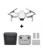 Combo Drone si Accesorii