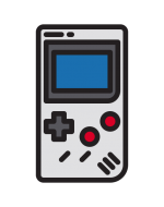 Console gaming si Accesorii