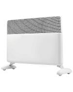 Convectoare electrice