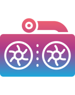 Coolere PC si Laptop