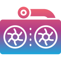 Coolere PC si Laptop