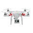 Drone (2)