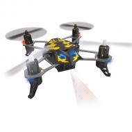 Drone si accesorii