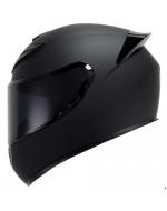 Echipamente protectie Motorsport