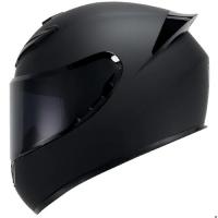 Echipamente protectie Motorsport