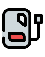 SSD/HDD si Accesorii