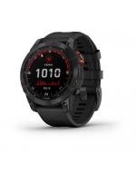 Garmin Fenix 7 Pro