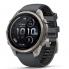 Garmin Fenix 9 / 9 Pro