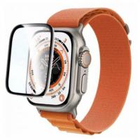 Folii Apple Watch 42 / 44 / 45 / 46 / 49 mm