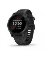 Garmin Forerunner 945