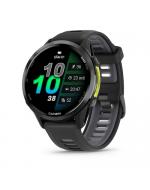 Garmin Forerunner 970