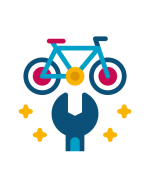 Gadgeturi si scule bicicleta