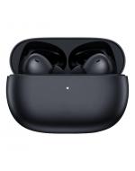 Galaxy Buds 4 / 4 Pro