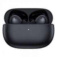 Galaxy Buds 4 / 4 Pro