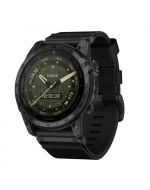 Garmin Tactix 7
