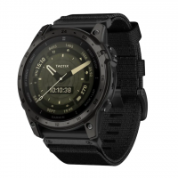 Garmin Tactix 7