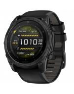 Garmin Tactix 8