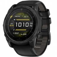Garmin Tactix 8