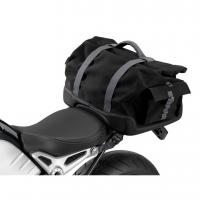 Genti si suporturi motociclete