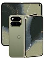 Pixel 11 Pro Fold