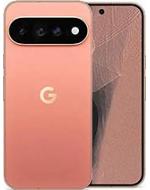 Pixel 11 Pro XL
