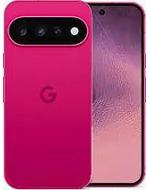 Pixel 11