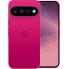 Pixel 11