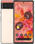 Pixel 6
