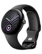 Google Pixel Watch 5