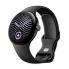 Google Pixel Watch 5