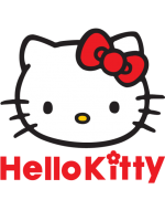 Hello Kitty Style