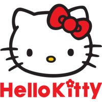 Hello Kitty Style