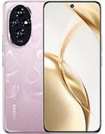 Honor 200