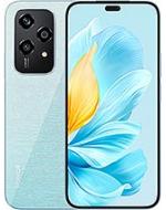 Honor 200 Lite