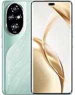 Honor 200 Pro