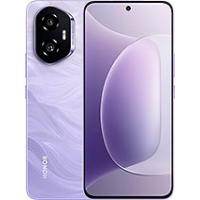 Honor 300