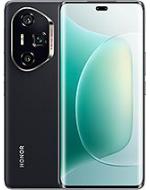 Honor 300 Ultra