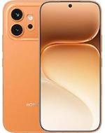 Honor 600