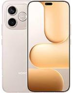 Honor 600 Lite