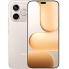 Honor 600 Lite