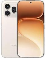 Honor 600 Pro