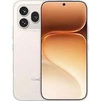 Honor 600 Pro