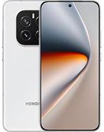 Honor GT Pro