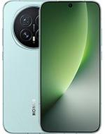 Honor Magic 8