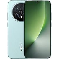 Honor Magic 8