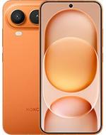 Honor Magic 8 Pro Air