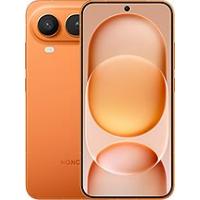 Honor Magic 8 Pro Air