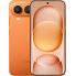 Honor Magic 8 Pro Air