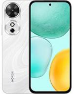 Honor Play 60