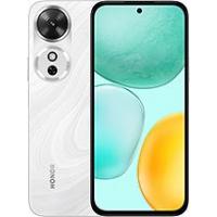 Honor Play 60